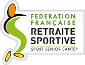 site internet de la retraite sportive (lien externe)